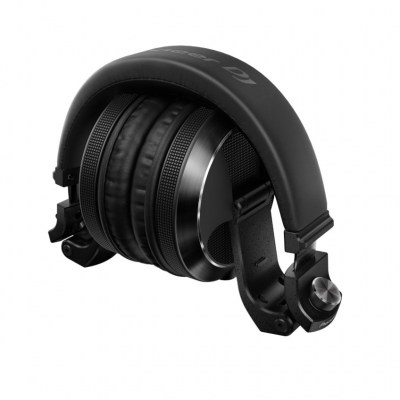 Pioneer DJ HDJ-X7 Black z